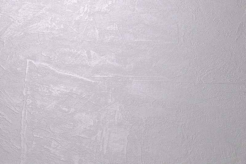 Аргиллит серый